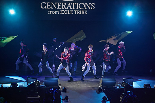 20140920a-nation taiwanGENERATIONS from EXILE TRIBE1③.jpg